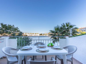 Apartment Sant Maurici by Interhome